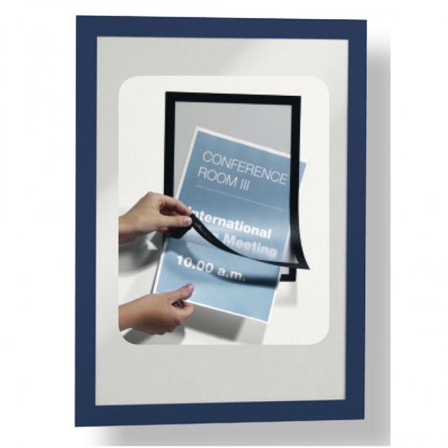 DURAFRAME MAGNETIC 1ks