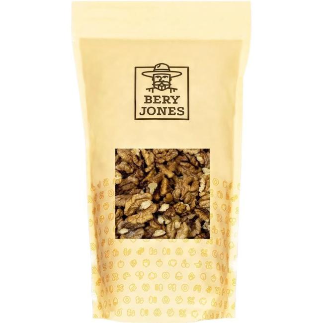 Bery Jones Vlašské orechy 250 g