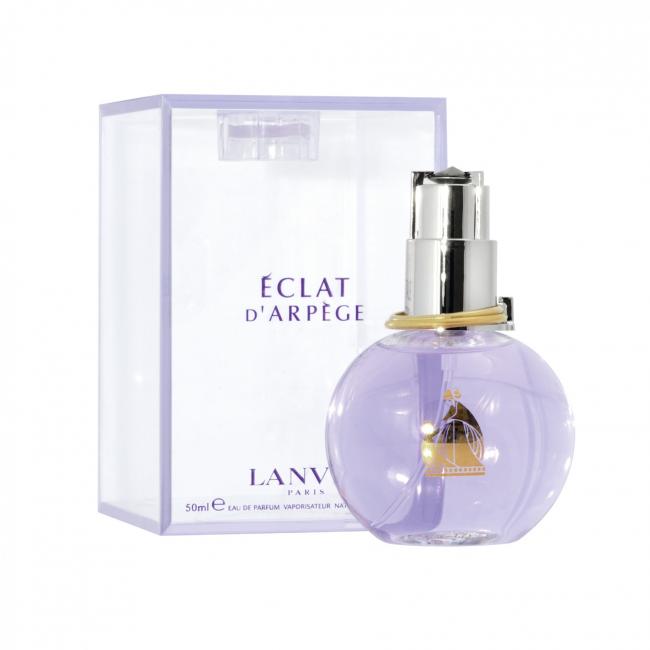 Parfumovaná voda Lanvin Eclat D Arpage 50 ml pre ženy