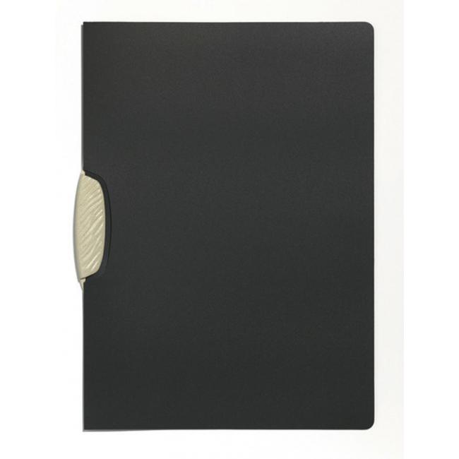 Obal s klipom Eco PP