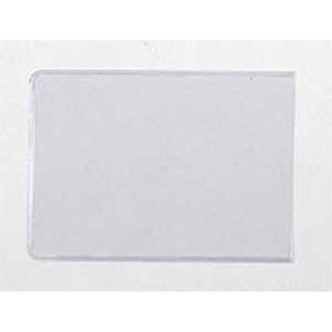 Puzdro 75x110mm U PVC 140mic