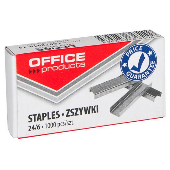 Spinky 24/6 (1000) Office product