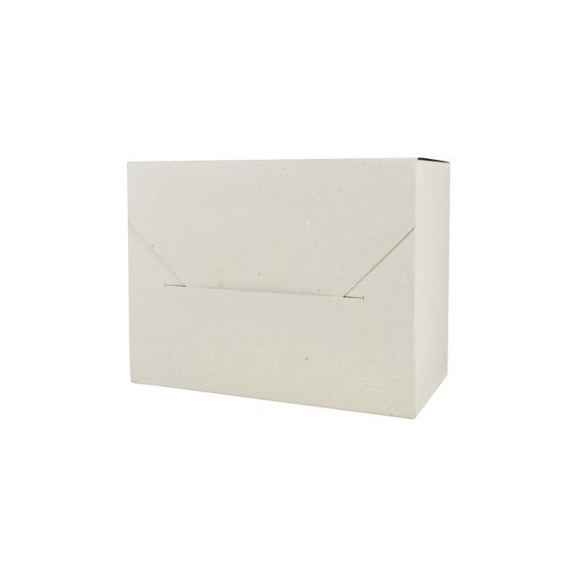 Archívna škatuľa EMBA TYP II/390