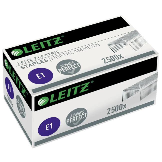 Spinky Leitz e10 /2500/