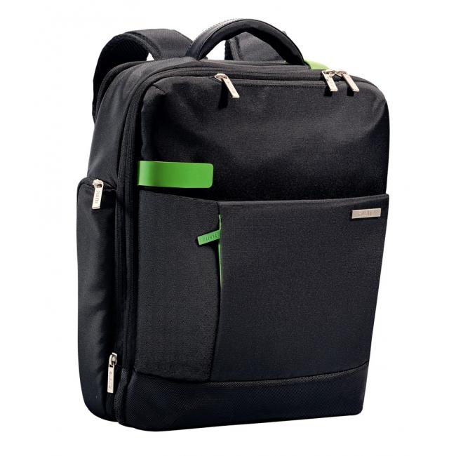 Batoh Leitz Complete na 15,6_ notebook