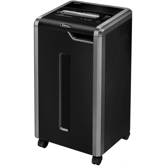 Skartátor Powershred 325i 5,8 mm