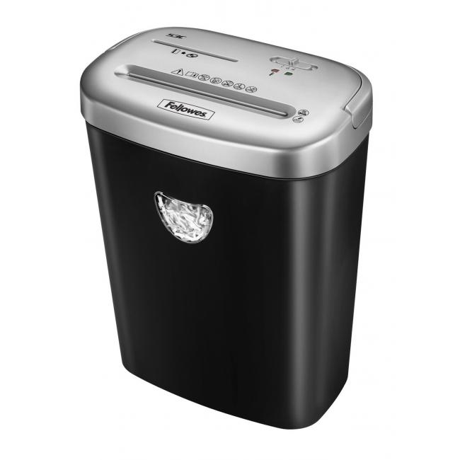 Skartátor Powershred 53C