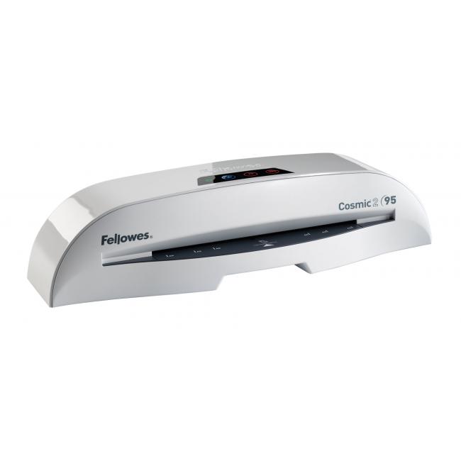 Laminátor Cosmic 2 A3
