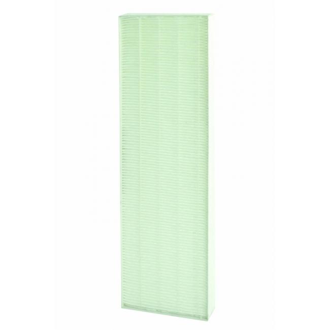 Hepa filter pre DX95
