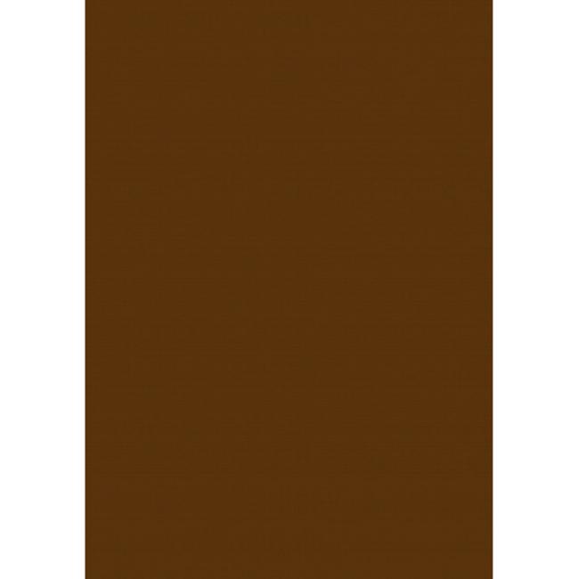 Výkresy Herlitz 50 x 70 cm, 10 hárkov, 300 g, farba hnedá