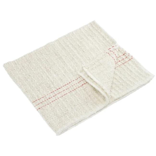 Vianočné servítky 3-vrstvové HARMONY 33x33cm Ružové vianoce 20 ks