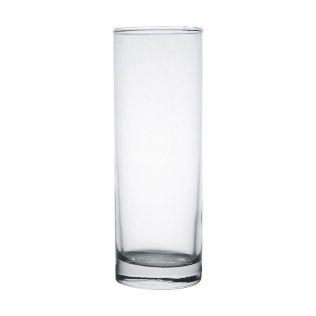 Pohár long drink INA 280 ml 6ks