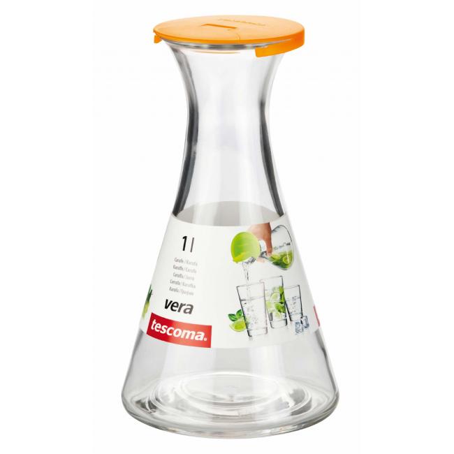 Karafa Vera 1 l
