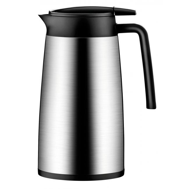 Nerezová termoska Constant 1,2 l