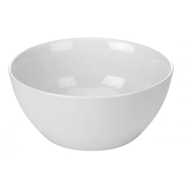 Miska Crema 12 cm