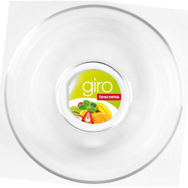 Miska Giro 12 cm