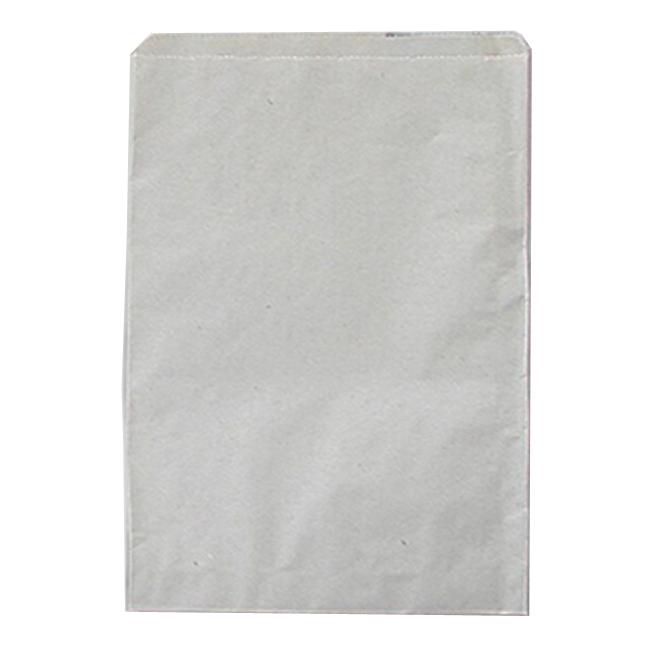 Vrecká kupecké ploché 3kg 15kg (cca 850ks)