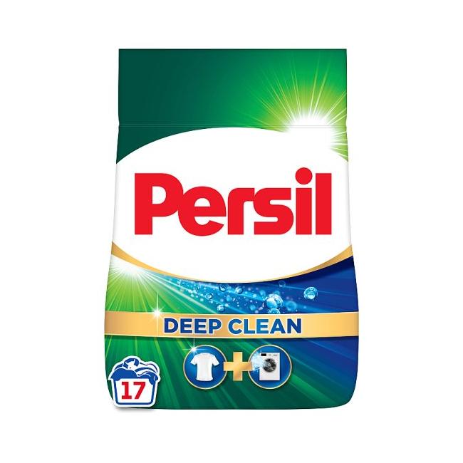Prací prášok Persil Expert 1500g/20PD color
