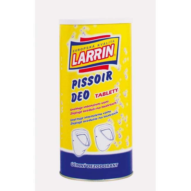 Tablety LARRIN 900 g