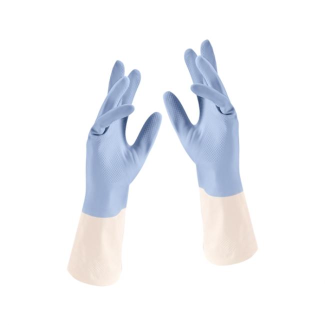 Upratovacie rukavice Tescoma ProfiMATE veľkosť M