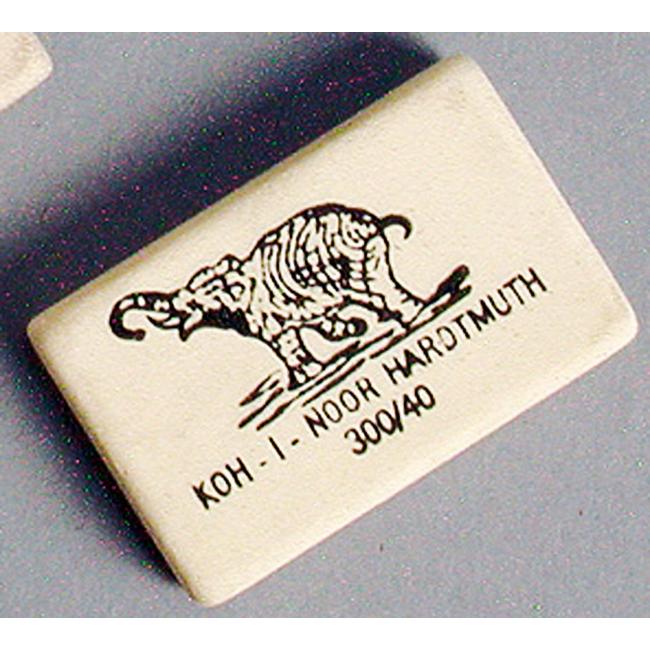 Guma Koh-i-noor 300/40