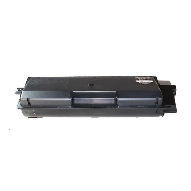 Toner Kyocera TK-580K black (3.500 str.)