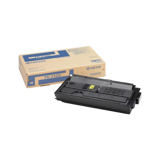 Toner Kyocera TK-7105 (20.000 str.)