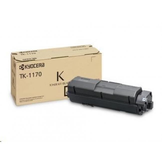 Toner Kyocera TK-1170 (7.200 str.)
