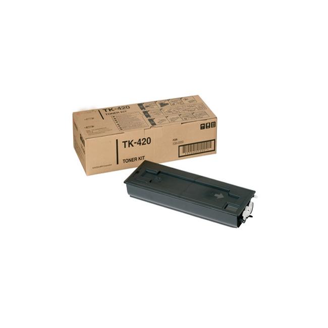 Toner Kyocera TK-420 (15.000 str.)