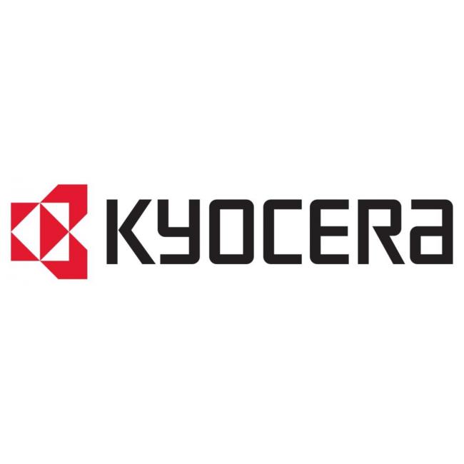 Toner Kyocera TK-5345K black (17.000 str.)