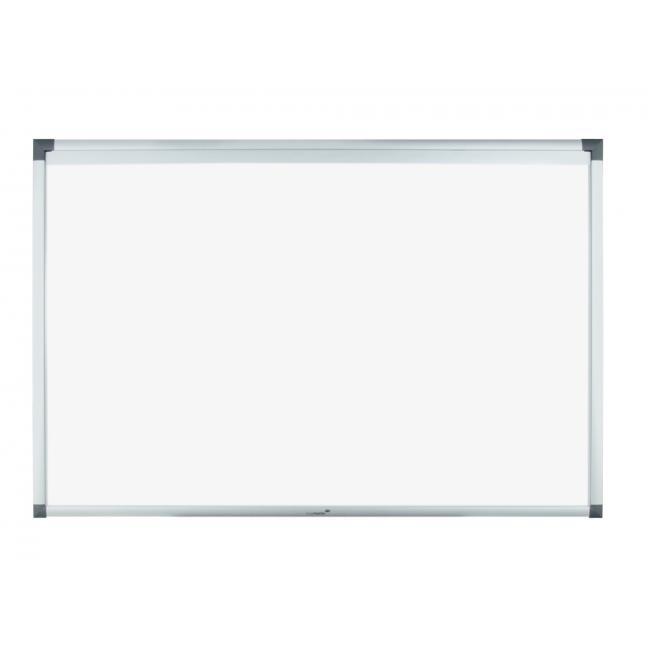 Professional e-Board Touch 77_, 4:3