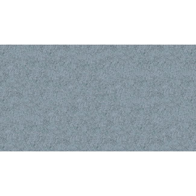 Napichovacia plstená tabuľa LEGALINE PROFESSIONAL 90x120 cm sivá
