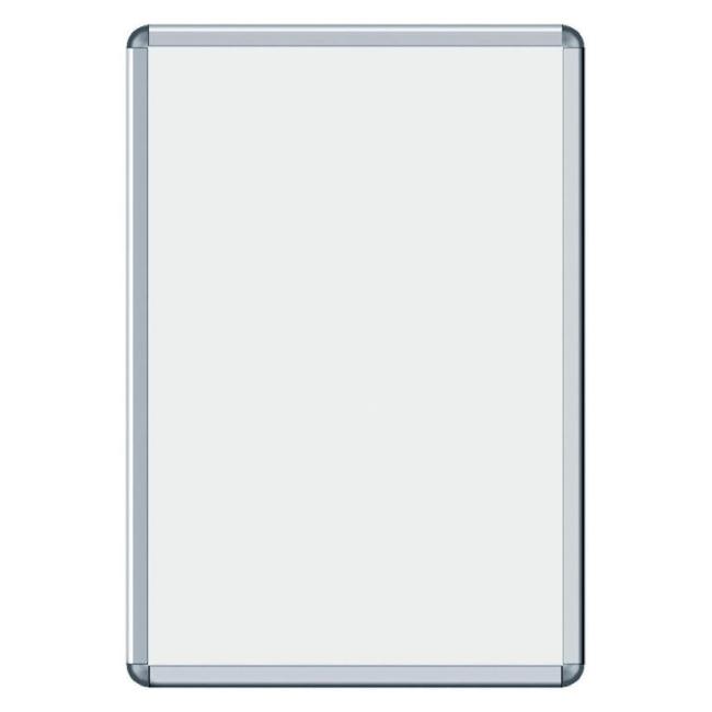 Panel PREMIUM A3 46x34cm (865706000)