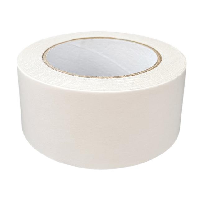 Obojstranne lepiaca páska 50mm x 25m