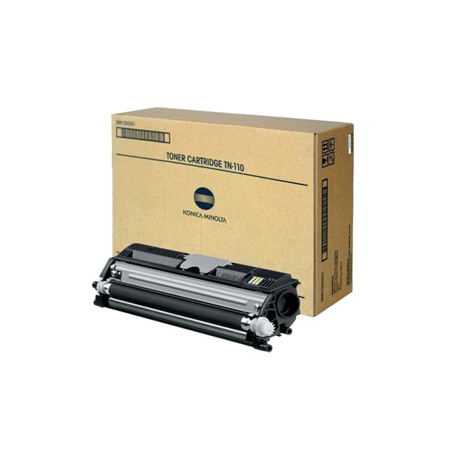 Toner Minolta TN110 (16.000 str.)