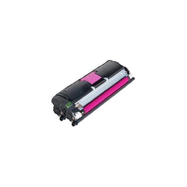 Toner Minolta MC2400 magenta (1.500 str.)