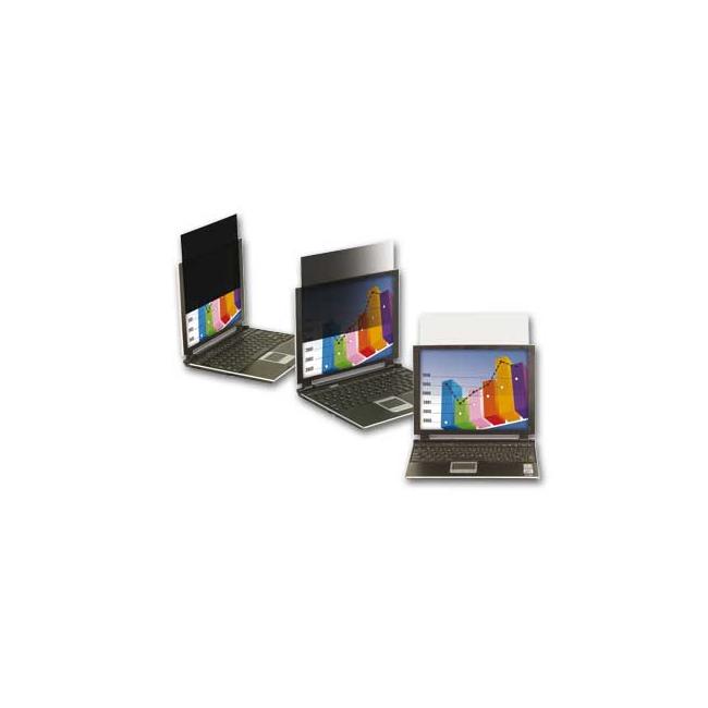 Bezpečnostný filter na obrazovku 3M PF17.0 17’’ 4:3 338 x 270 mm