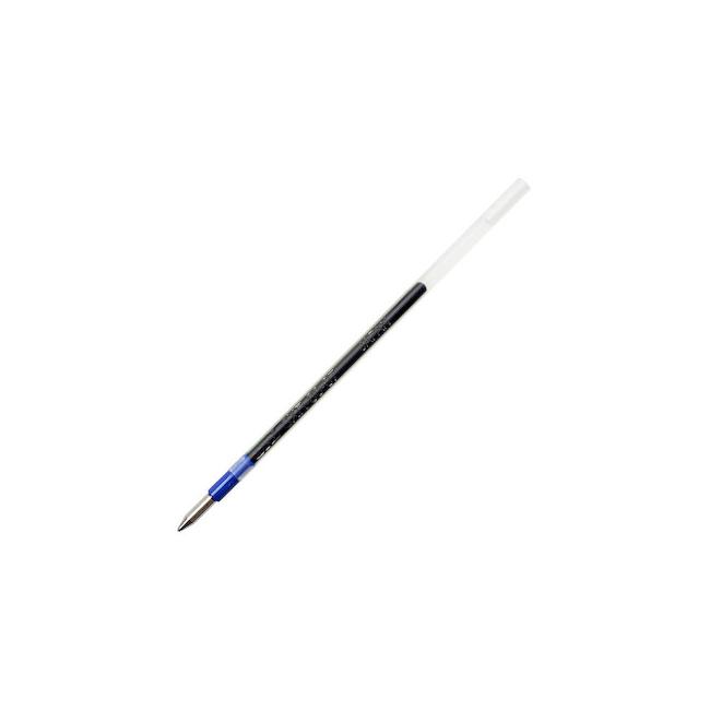 Náhradná náplň pre Viacfarebné pero UNI Jetstream SXE3-400 modrá