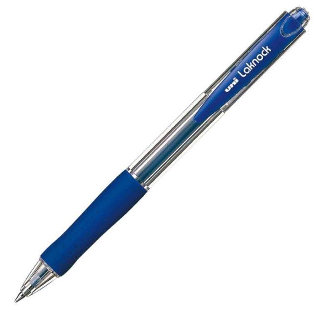 uni Laknock SN-100(05) modré