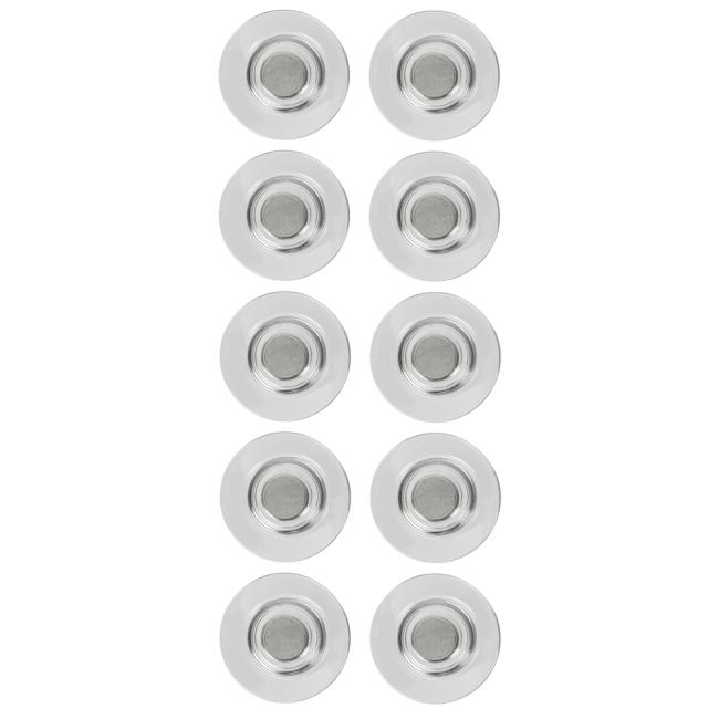 Magnety Nobo Rare Earth 32mm 10 ks