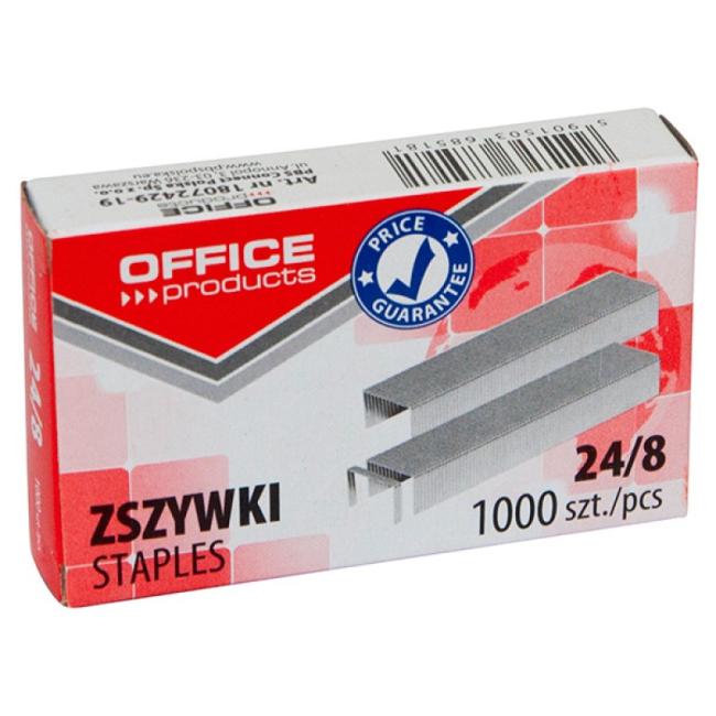 Spinky Office Products 24/8 1000 ks