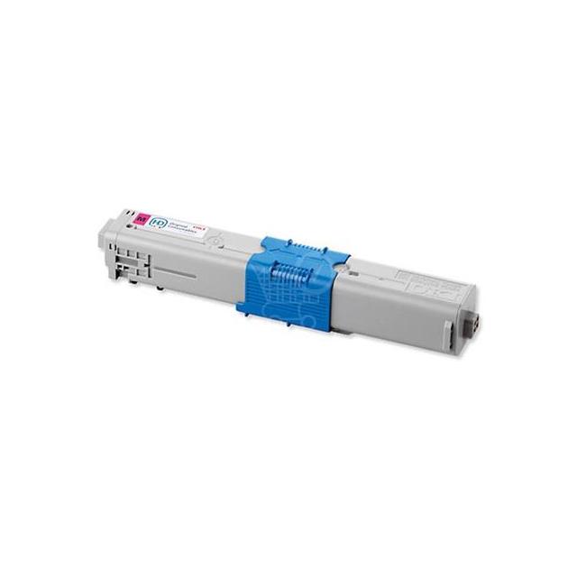 Toner OKI 44469705 magenta (2.000 str.)