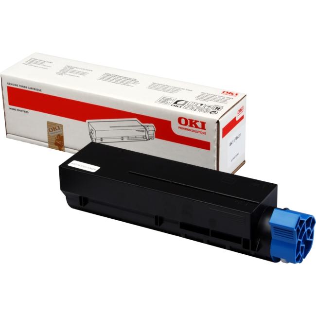 Toner OKI 44574702 (3.000 str.)