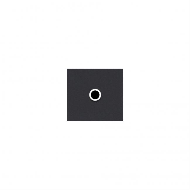 Štandardný konektor AUDIO