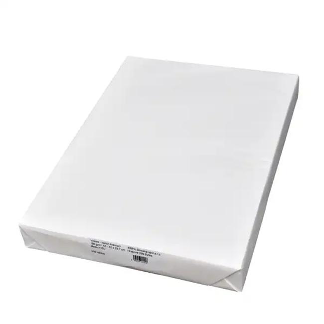 Výkresy 180 g A2 200 ks