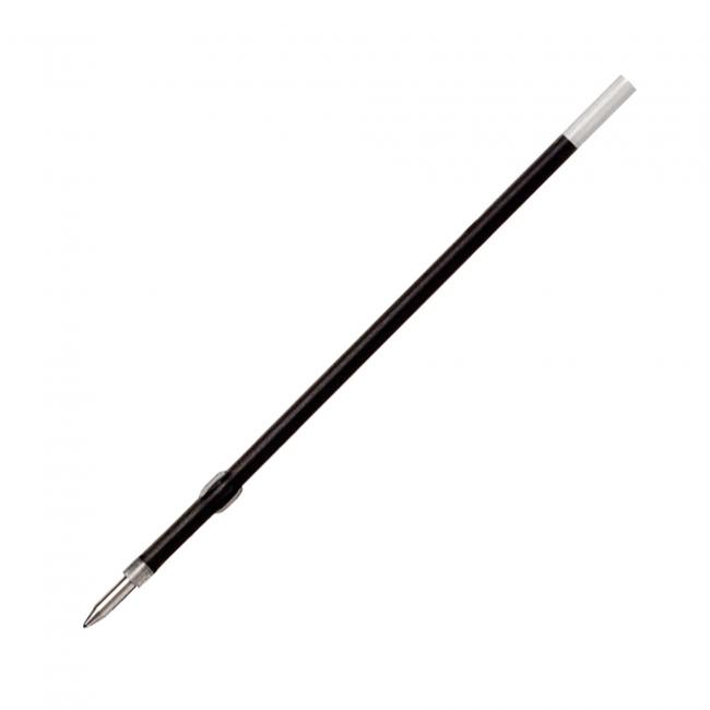Náplň do guličkové pero PILOT modrá