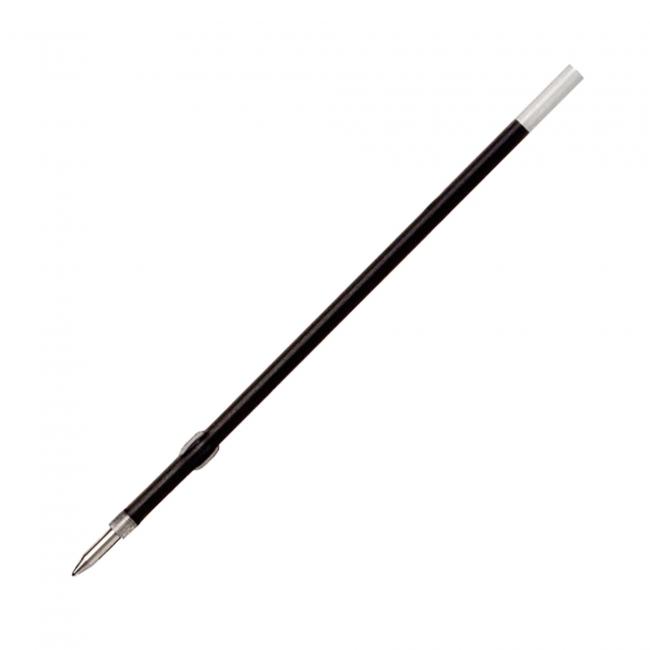 Náplň do guličkové pero PILOT zelená