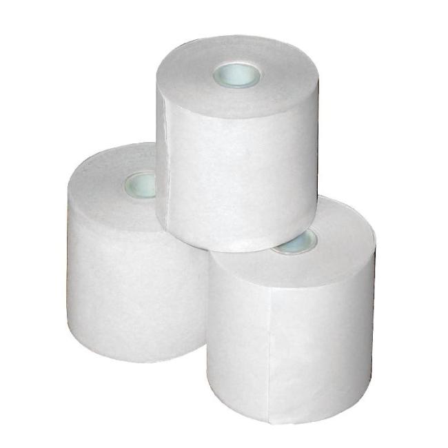 Termo páska 28/50/17 mm (27m) 55g