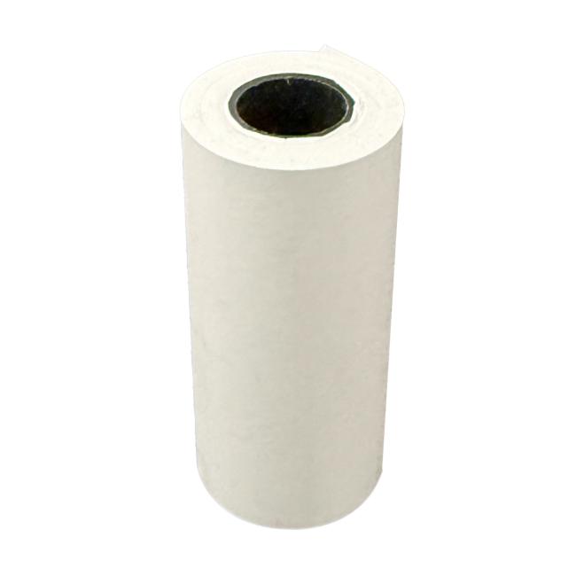 Termo páska 57/25/12 mm, 55g