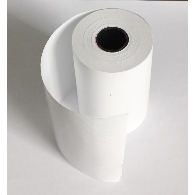 Termo páska 80/52/17 mm, 34m, 48g BPA free